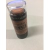 Maybelline 3 X Maybelline Master Glaze by Face Studio Blush