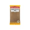 Maharajah's Choice Mixed Spice, 500 g