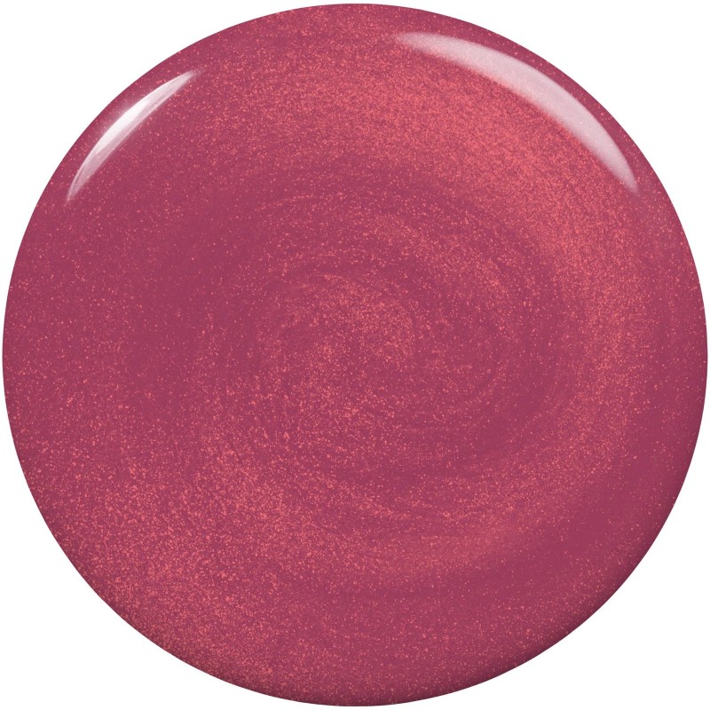 Essie Nail Polish 324 Ferris of Them All
