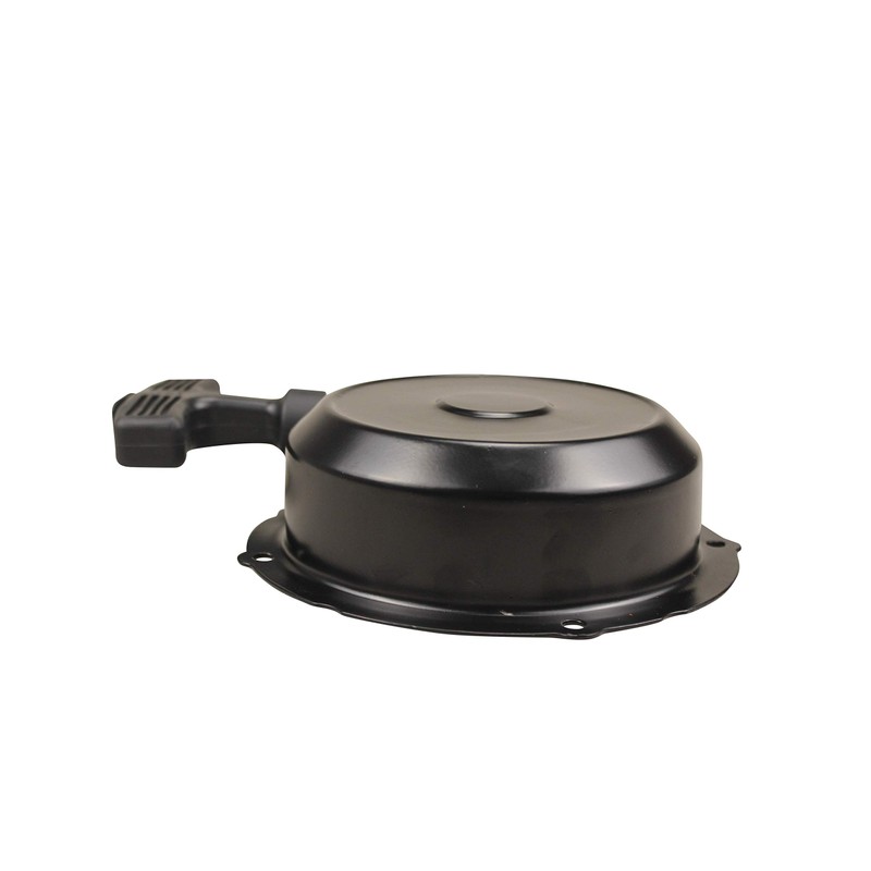 Recoil Starter Pull Starter Assembly Fits Yamaha Kodiak 400 2000-2006