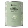 Nutra Organics Collagen Matcha Latte, 100g
