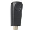 Wireless Display Receiver High Definition WiFi Dongle 1080P Screen Projection