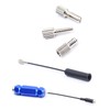 Bike Internal Cable Routing Tool Robust Practical Portable Bike Inner