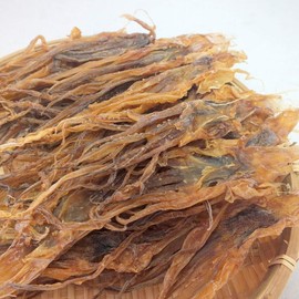 Additive-free, Hokkaido Grown Foot, 3.5 oz (100 g), Size S, Zipper Bag, Pure Domestic