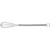 Westmark 12472270 Mini Whisks 18/8 Stainless Steel 15 cm and