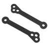 Motorcycle Rear Lowering Links For CB400X CB500X CB400F CB500F CBR500R