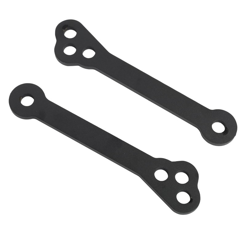 Motorcycle Rear Lowering Links For CB400X CB500X CB400F CB500F CBR500R
