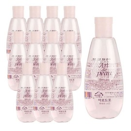 보닌 아르드포 후레쉬 여성용 스킨 380ml 총12개 WFFS6YR Bonin Ardpoh Fresh Women's Skin 380ml Total 12 Pieces WFFS6YR