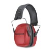 Honeywell Leightning L2 Low Profile Folding Earmuffs Hearing Protection NRR