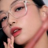 3CE Blur Water Tint - #BAKE BEIGE