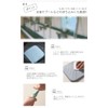 KOYOKOMA Mini Pouch, Pouch, Small Item, Compact, Cute, Fashionable, PU