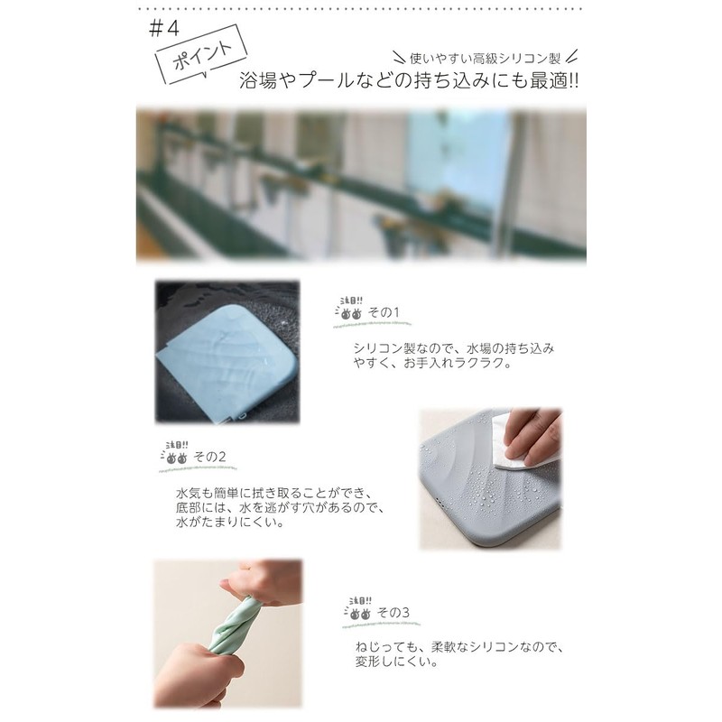 KOYOKOMA Mini Pouch, Pouch, Small Item, Compact, Cute, Fashionable, PU