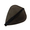 Dart Flight [Fit Flight Air] Kite D Black