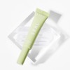 ESHO. Seal Overnight Lip Boosting Mask - Plumper, Smoother, and