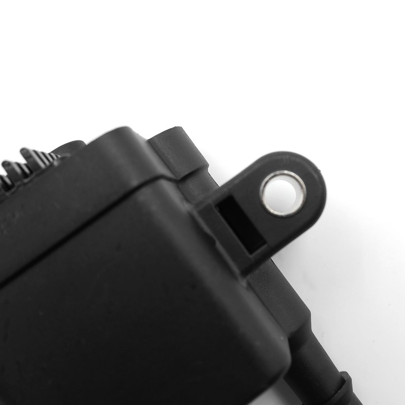 Compatible with Mercury Optimax 339-879984T00 Ignition Coil Kit 300-8M0077471 300-879984T01