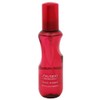 Shiseido Stage Works Bouncing Primer, 5.1 fl oz (150 ml)