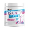 Per4m Creatine Sherbet No Water Required Dry Scoop 5g of