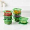 Home And Kitchen Product Count 300ML, 6 Count for daily