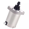 H&H bros Starter Motor For Kawasaki FR541V FR600V Engine 4