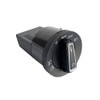 Auto Headlight Switch, Built-in Headlamp Light Sensor Switch for Volkswagen