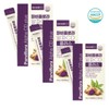 Alpha Fabiflora Root Concentrate Cyclodextrin / 알파 파비플로라 뿌리 농축액 시클로덱스트린