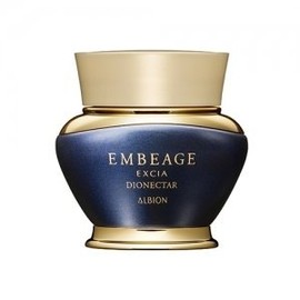 Albion ekusia anbea-zyu dyionekuta- G