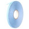 Double Sided Lace Front Support Tape Hair Extension Adhesive Wig