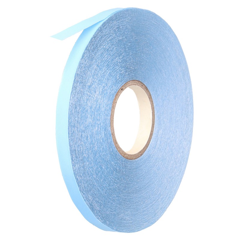 Double Sided Lace Front Support Tape Hair Extension Adhesive Wig