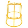 Flexible Plastic Guard for Festoon
