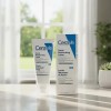 Cerave Facial Moisturising Lotion Pm Momento de aplicación Día/Noche Tipo