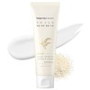 THANK YOU FARMER Rice Pure Barrier Capsule Cream, Crema Hidratante