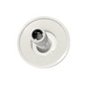 Marley Engineered Products 3301-2030-001 Knob