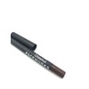 FACEWORKS HypoAllergenic Lip Stick Pencils (Chestnut Gel Lip liner)