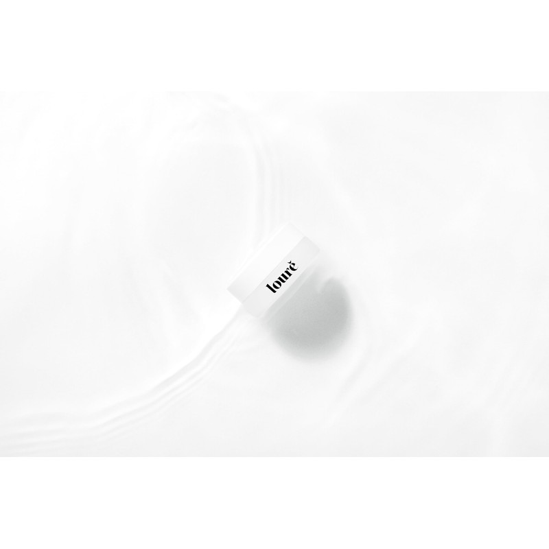 Louré | Contorno de Ojos Anti-Fatiga 15ml