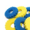 SunSun Spare Part CPF-15000 Filter Sponge Set for Pressure Pond