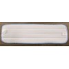 Ansell / Sandel 16ct Ansell 19.2" Flat Microfiber Mop Replacement
