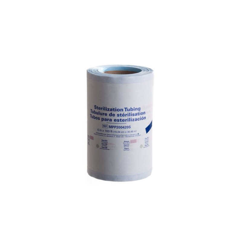 Medline MDS3265832 Lambotte Osteotomes, 1 1/4", Curved, 9" Size
