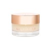 sara happ The Lip Scrub, Vanilla Bean, 0.5 oz.