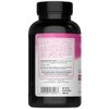 NeoCell Super Collagen Plus Vitamin C, Skin, Hair and Nails