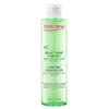 TOPICREM E AC GEL LIMPIADOR PURIFICANTE 200 ML