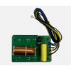 New ! Aftermarket JRX-200 Series for JRX-225 Crossover 2-Way Passive