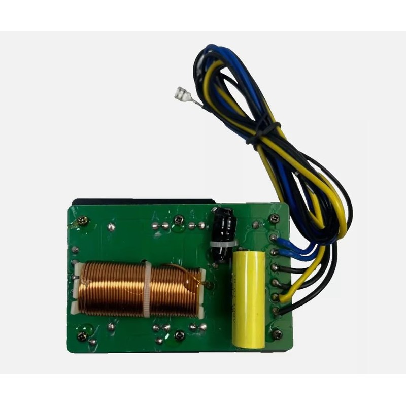 New ! Aftermarket JRX-200 Series for JRX-225 Crossover 2-Way Passive