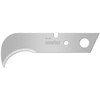 Martor 104.60 Special Purpose Blade No.104, Silver