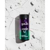 Got2b Polvo para modelar volumizante, 10 g