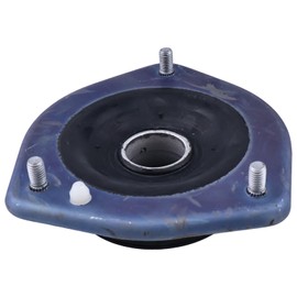 JZGRDN Front Suspension Strut Mount 31306772749 AVQ0419P Compatible with Mini Cooper 2007-2015 L4 1.6L for Cooper Countryman 2011-2016 L4 1.6L for Cooper Paceman 2013-2016 L4 1.6L