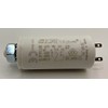 2.5μF Capacitor for Somfy Roller Shutters
