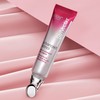 StriVectin Advanced Retinol Multi-Correct Eye Cream for Reduce Deep Wrinkles