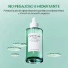 Skin1004 Ampolla Centella Madagascar Anti-acn Calmante