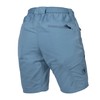 Endura Hummvee Women's Baggy Shorts