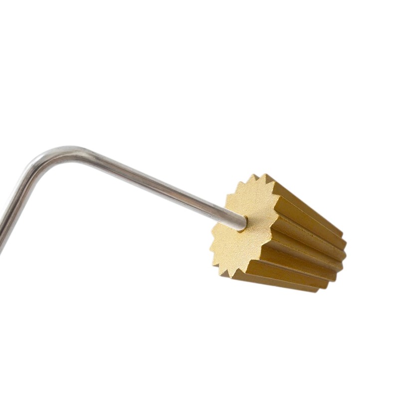 LoveDeal Nyonya Pie Tee Maker, Malaysian Mini Deep Tart Shell
